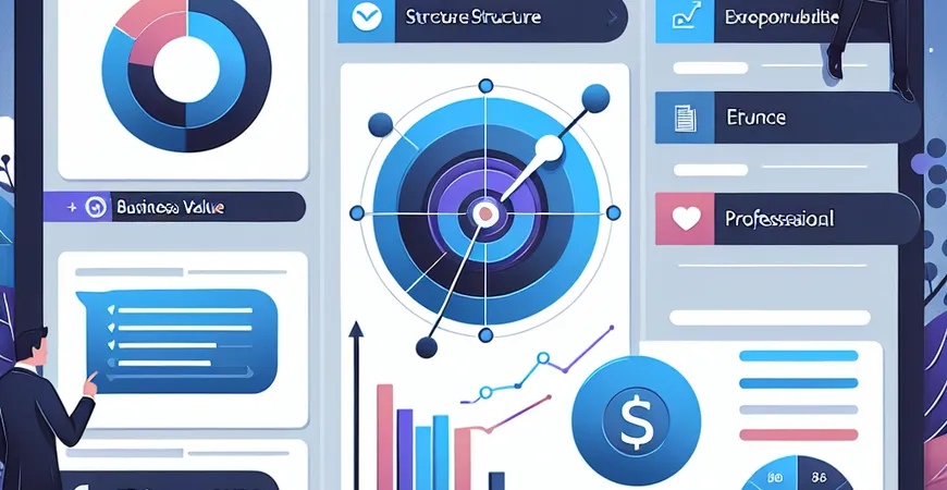 销售管理平台核心功能盘点：ERP 销售模块的 5 大业务价值